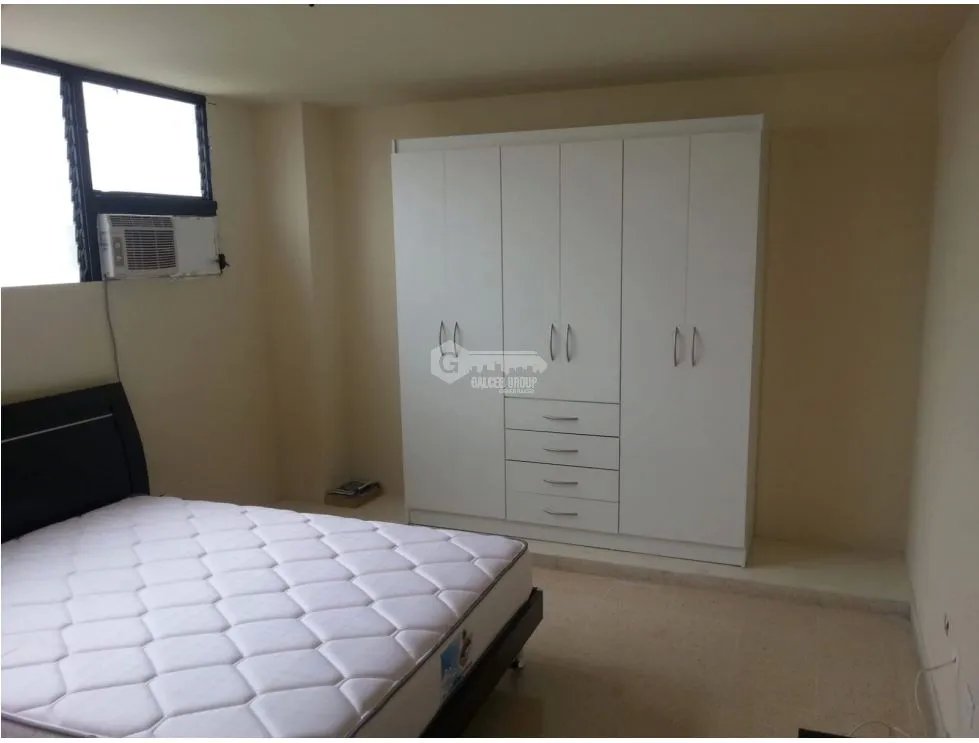 OBARRIO / ARCELIA / 85M / 2 BEDROOMS / 2 BATHROOMS / 1 PARKING