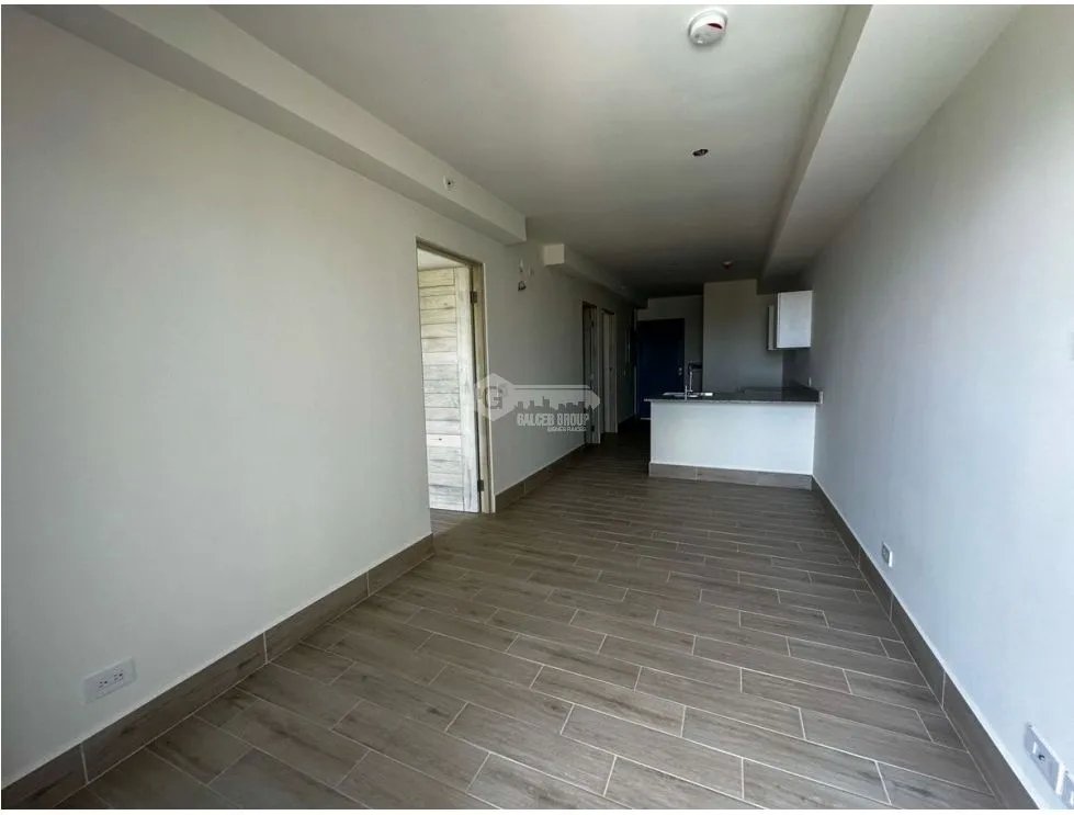SE VENDE APARTAMENTO EN PLAYA CARACOL 70 M2 CON VISTA PANORAMICA