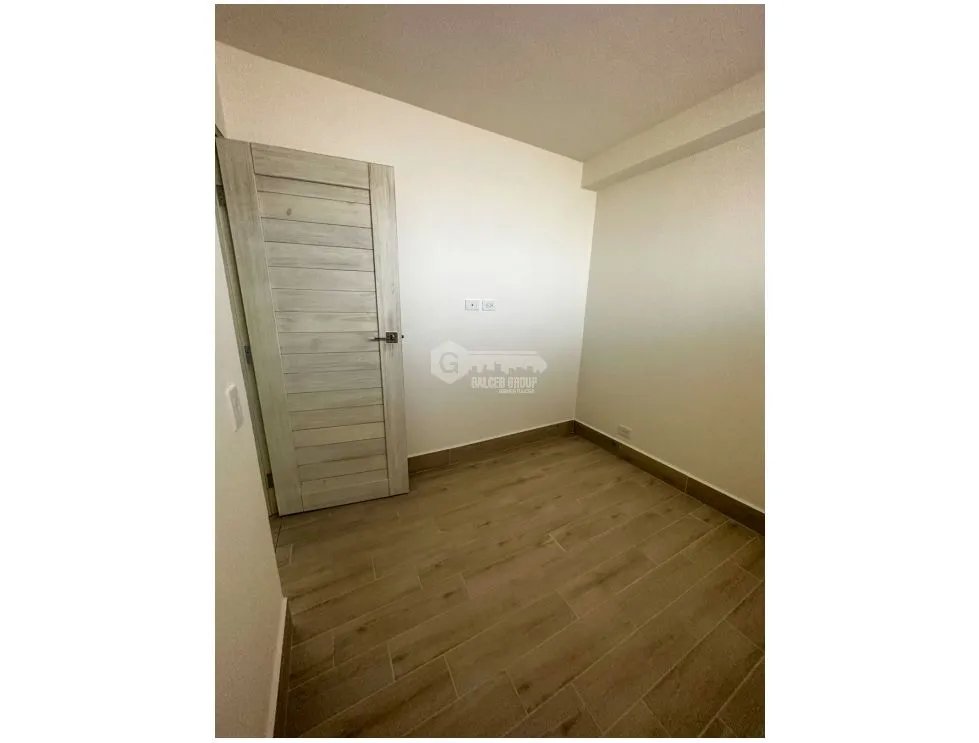 SE VENDE APARTAMENTO EN PLAYA CARACOL 70 M2 CON VISTA PANORAMICA
