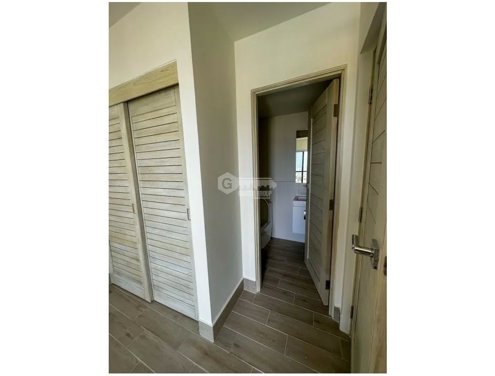 SE VENDE APARTAMENTO EN PLAYA CARACOL 70 M2 CON VISTA PANORAMICA