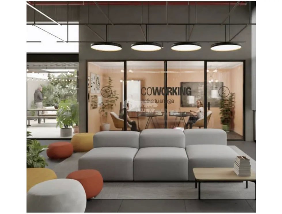 BELLA VISTA / APTTA / 60M / 1 HABITACION / 1 BAÑO / VISTA AL MAR