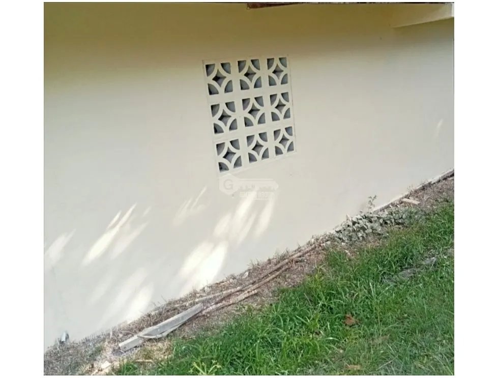 CHAME / SORA / 5268 M2 / HOUSE / SPACIOUS LAND / COOL CLIMATE