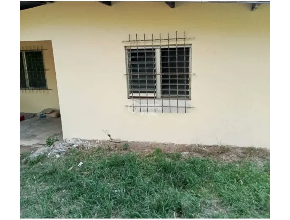 LARGE LAND FOR SALE IN CHAME SORA 5268 M2 WITH COOL CLIMATE
