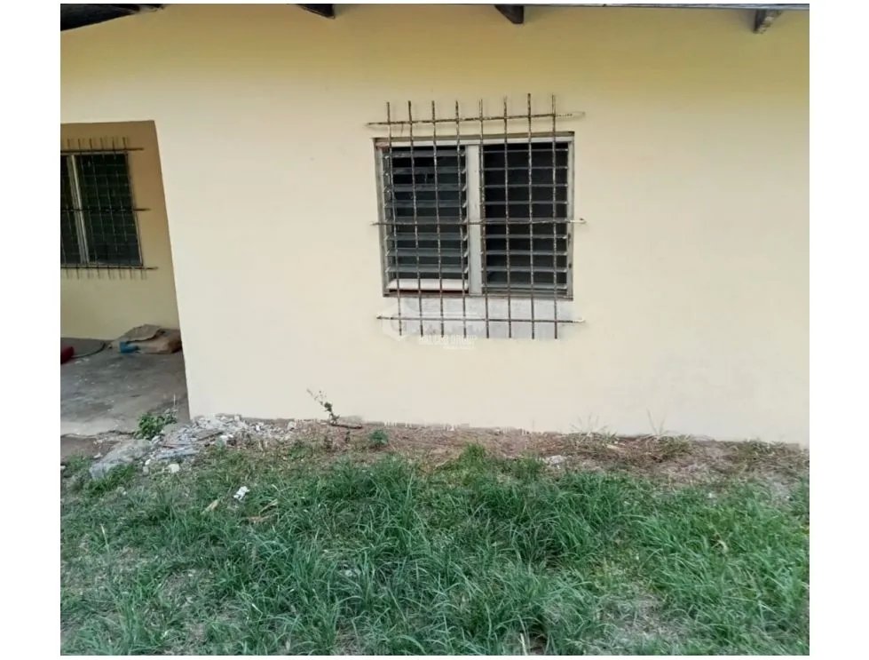 CHAME / SORA / 5268 M2 / HOUSE / SPACIOUS LAND / COOL CLIMATE