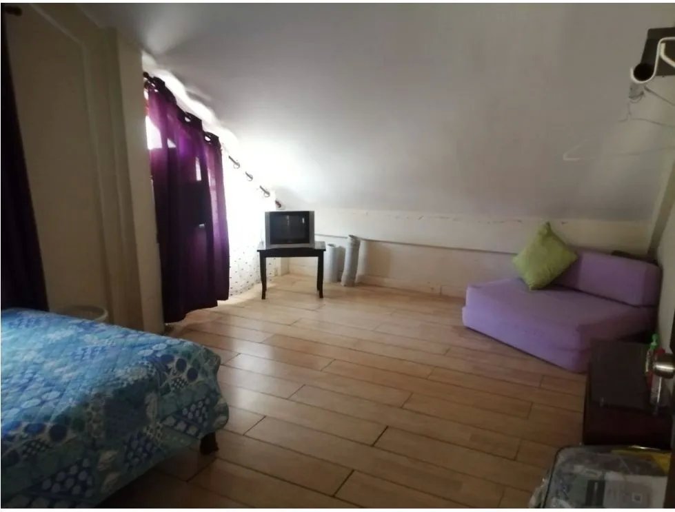 SE VENDE CASA EN SAN CARLOS PLAYA CORONA 688 M2 CERCA AL MAR