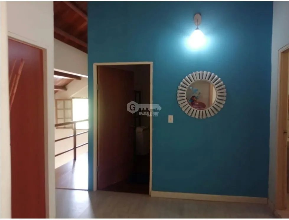 SAN CARLOS / PLAYA CORONA / 688M2 / 6 HABITACIONES / CERCA AL MAR