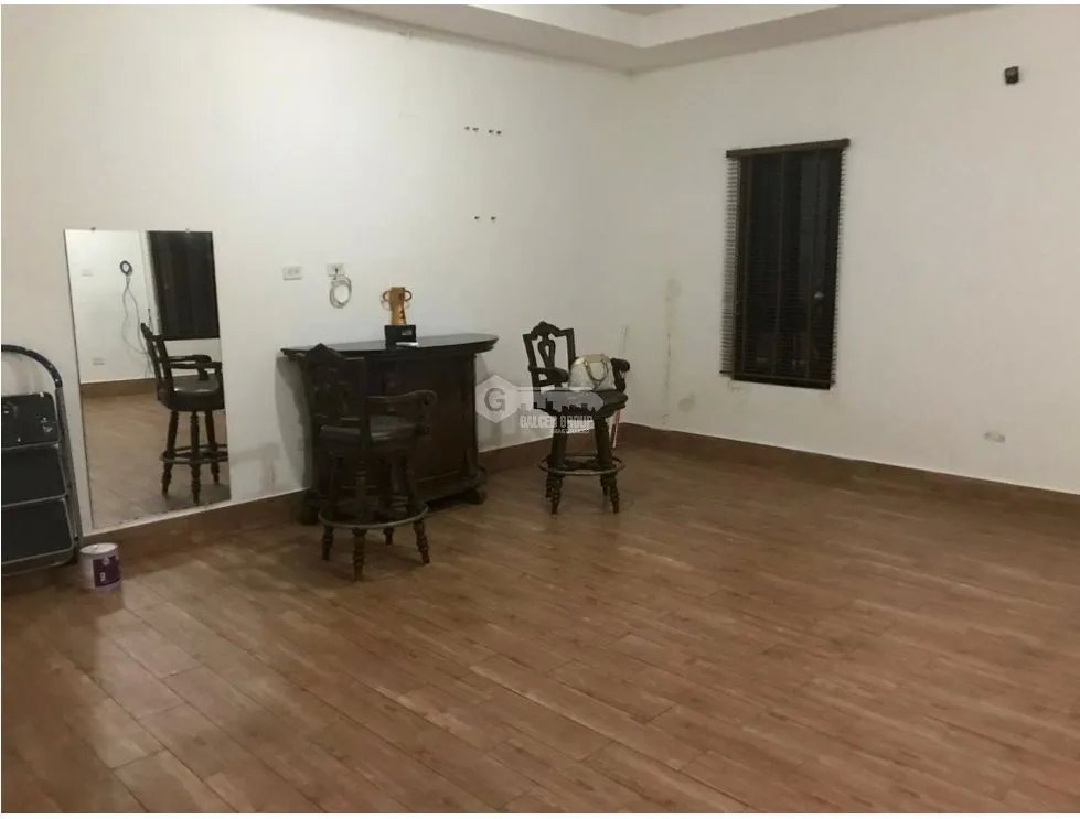 House for Sale in San Carlos Hacienda Pacifica 1500M2 Large Garden