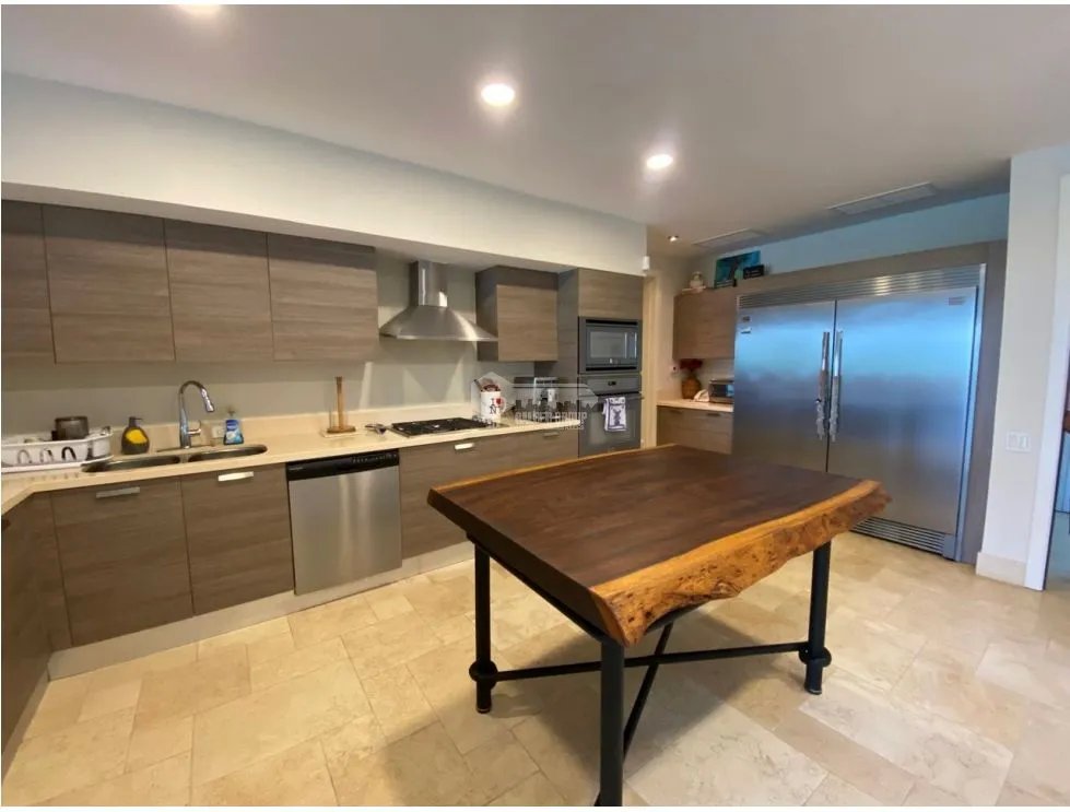 SE VENDE CASA EN BUENAVENTURA PH OCEAN LAKES CON BALCON