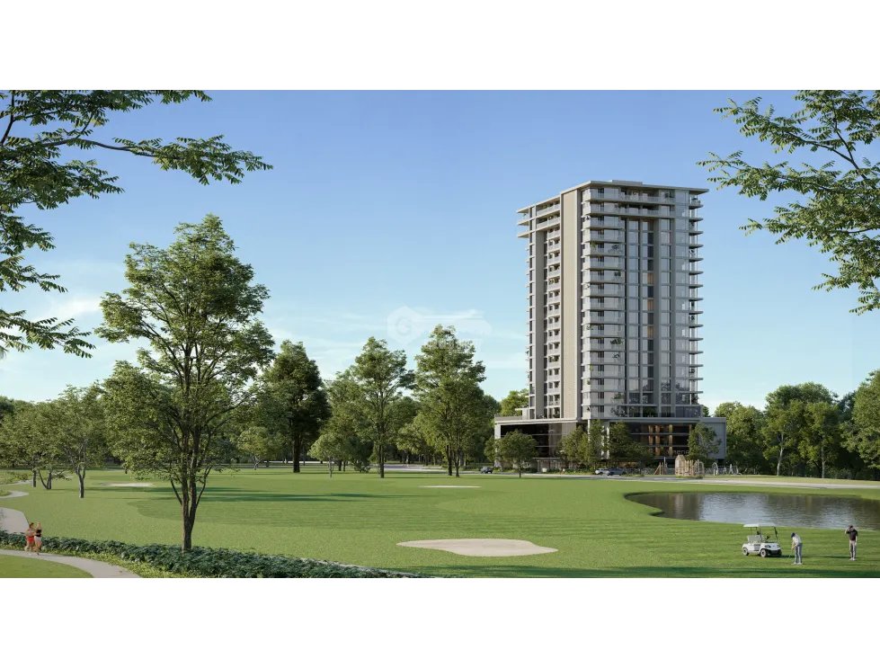 SANTA MARIA / ARENAS / 271M / 4 HABITACIONES / 4 BAÑOS / TERRAZA