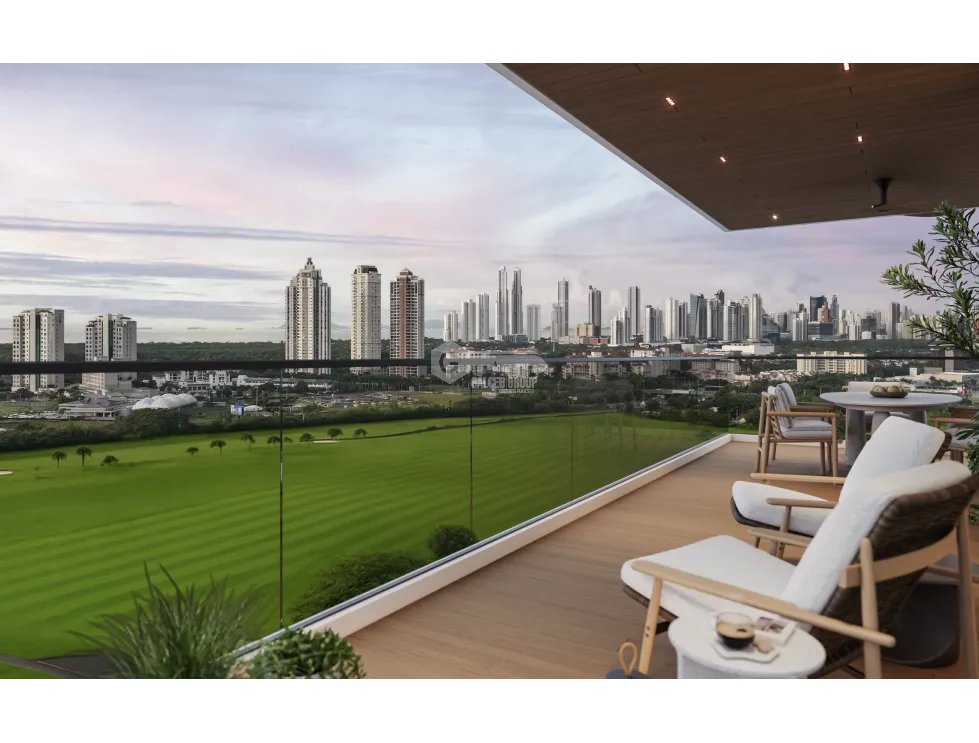 SANTA MARIA / ARENAS / 271M / 4 HABITACIONES / 4 BAÑOS / TERRAZA