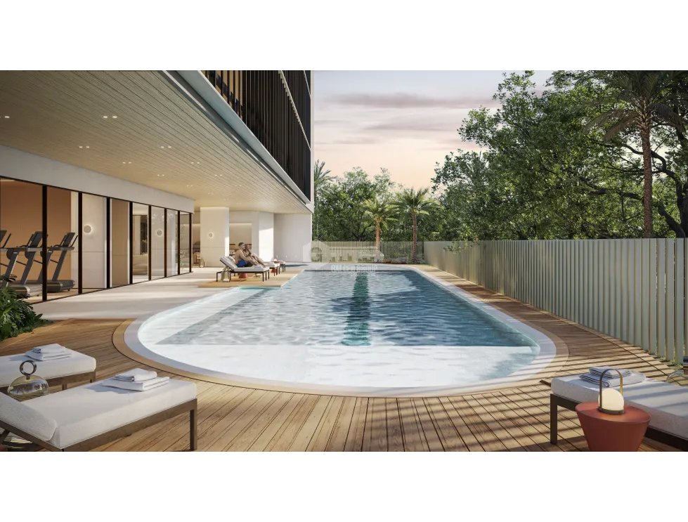 SANTA MARIA / ARENAS / 239M / 3 BEDROOMS / 3 BATHROOMS / TERRACE