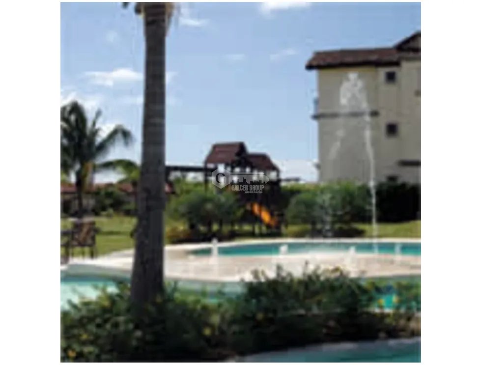BUENAVENTURA / PH LOS PORTALES / 1251M / PISCINA / FRENTE AL LAGO