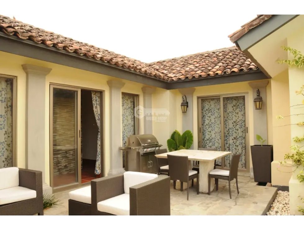 BUENAVENTURA / PH LOS PORTALES / 1251M / PISCINA / FRENTE AL LAGO