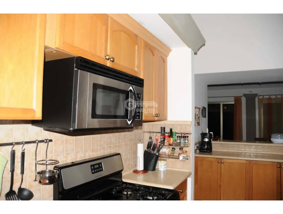 SE VENDE CASA EN BUENAVENTURA  PH LOS PORTALES 1251M FRENTE AL LAGO