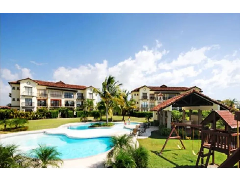 SE VENDE CASA EN BUENAVENTURA  PH LOS PORTALES 1251M FRENTE AL LAGO