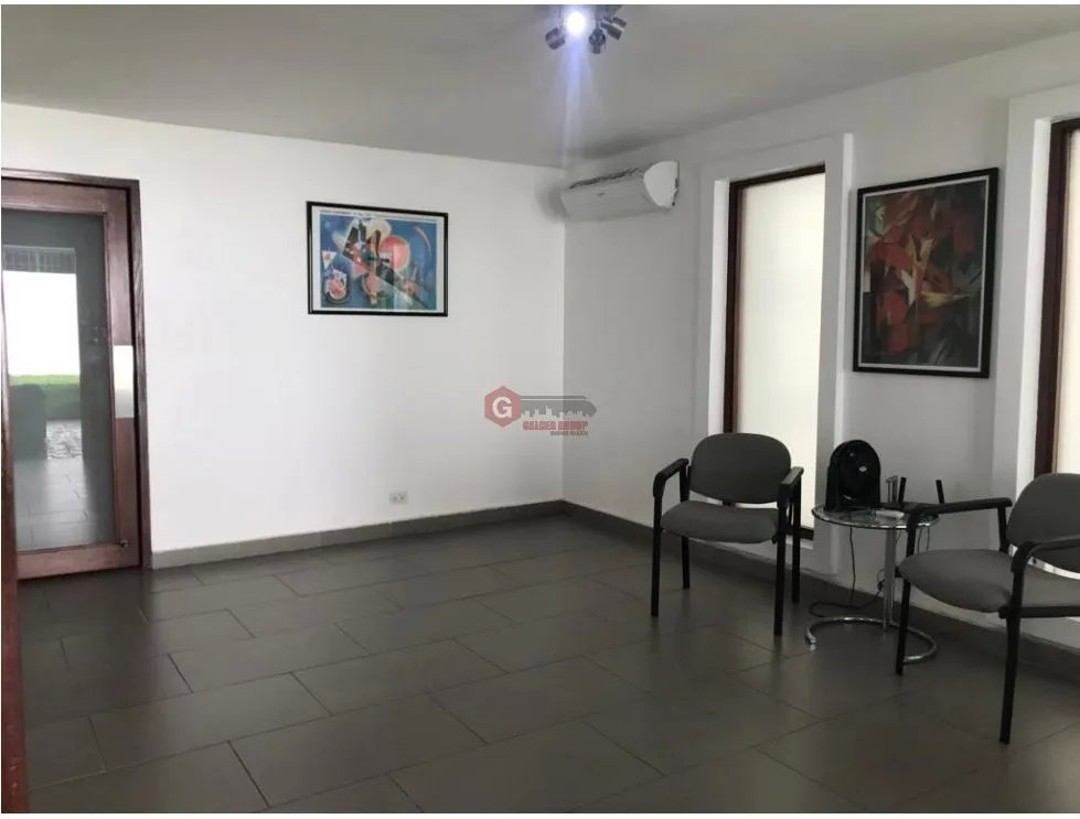 SE ALQUILA LOCAL OBARRIO 500M COMERCIAL O RESIDENCIAL 2 NIVELES