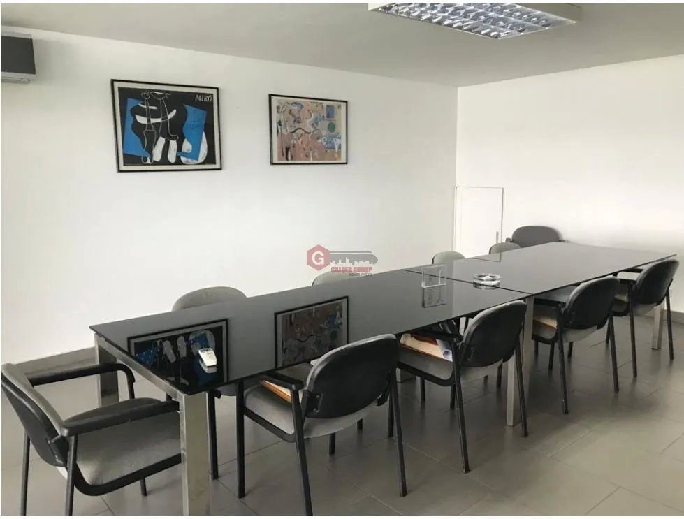 OBARRIO / CASA COMERCIAL O RESIDENCIAL / 500M / 2 NIVELES / DEPOSITO