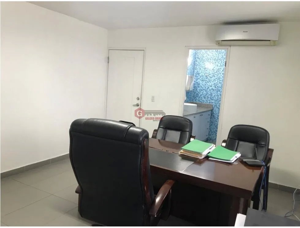 OBARRIO / CASA COMERCIAL O RESIDENCIAL / 500M / 2 NIVELES / DEPOSITO