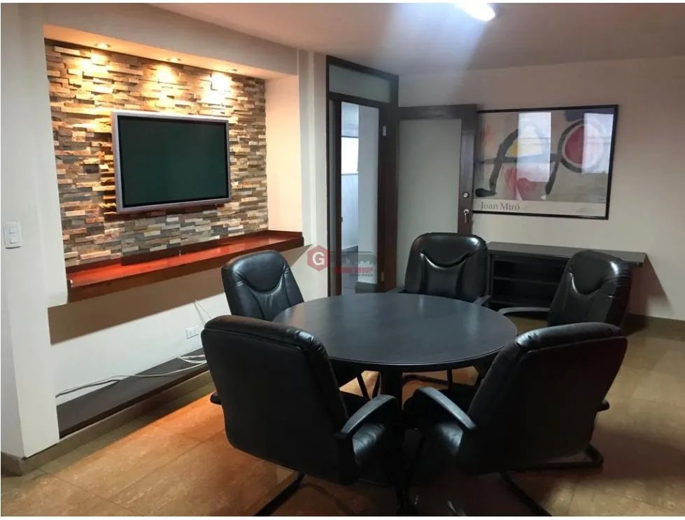 OBARRIO / CASA COMERCIAL O RESIDENCIAL / 500M / 2 NIVELES / DEPOSITO