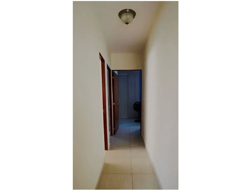 PLAYA BLANCA / PH CORAL PARK / 3 HABITACIONES / 126M2 / CON BALCÓN