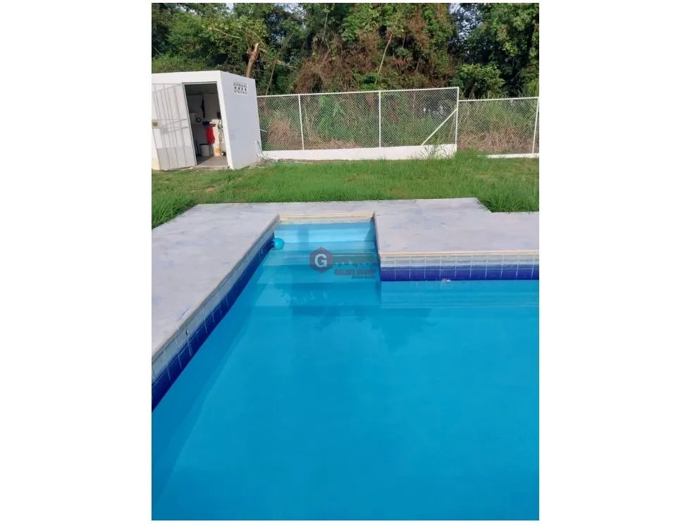 CHAME / CORONADO / 3 BEDROOMS / 2250M2 / SWIMMING POOL / NEAR THE SEA