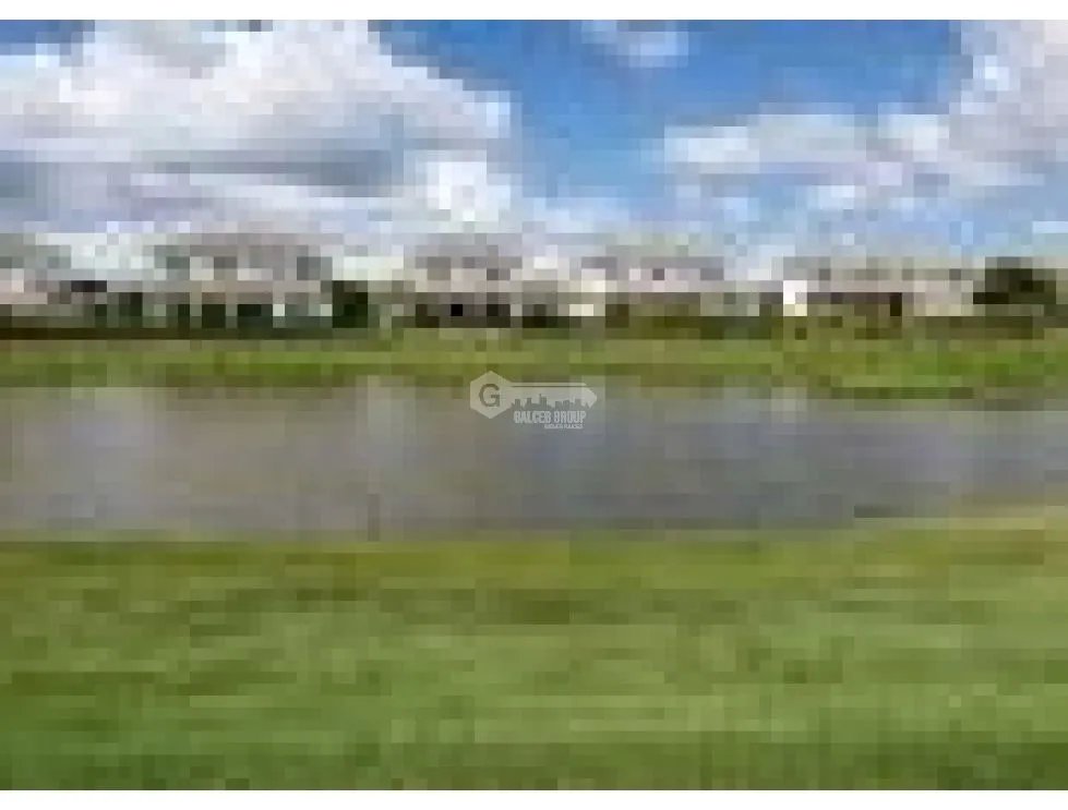 SE VENDE HERMOSA CASA DE PLAYA EN BIJAO 388M2 SEMI AMOBLADA