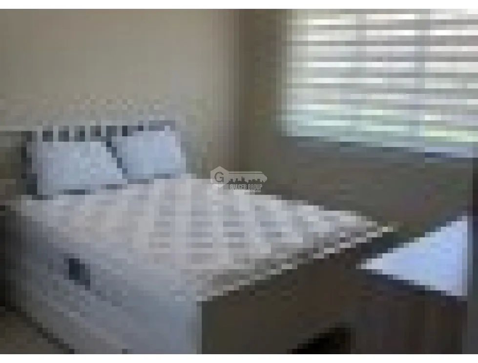 SE VENDE HERMOSA CASA DE PLAYA EN BIJAO 388M2 SEMI AMOBLADA