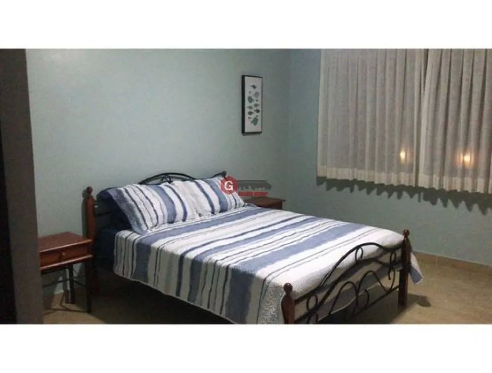 SE VENDE APARTAMENTO EN PUNTA BARCO RESORT 220 M2 CON PISCINA