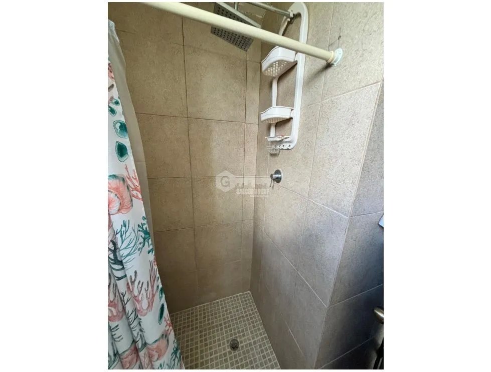 SAN CARLOS / PLAYA CORONA / 34M2 / 1 BEDROOM / STEPS FROM THE BEACH