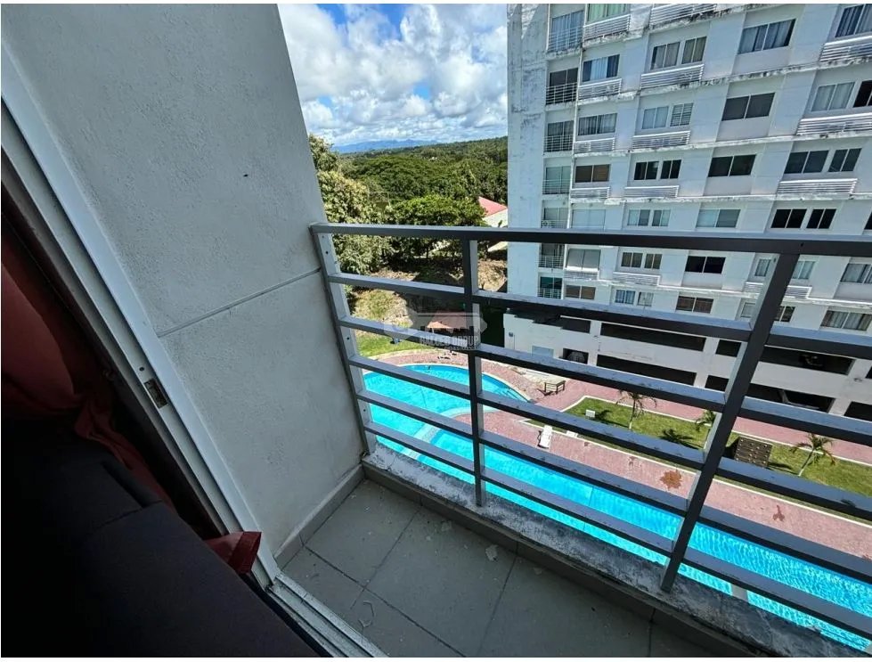 SAN CARLOS / PLAYA CORONA / 34M2 / 1 BEDROOM / STEPS FROM THE BEACH