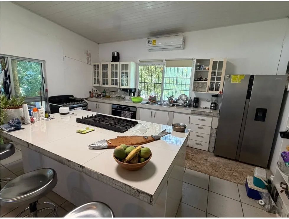 HOUSE FOR SALE IN CORONADO 1500M ONE BLOCK FROM THE BEACH