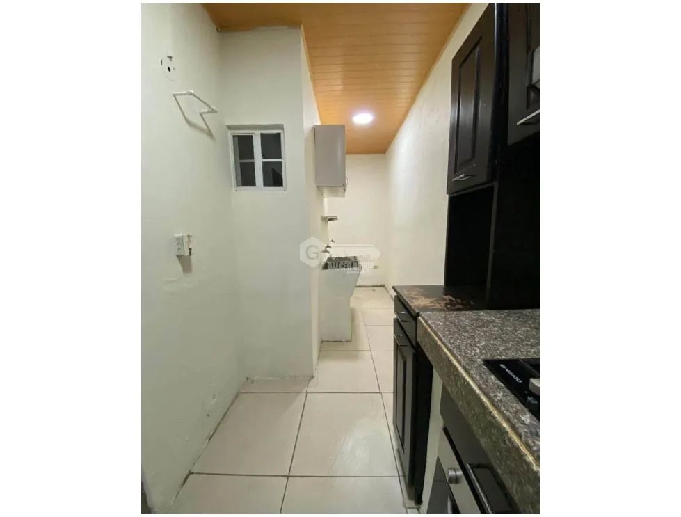 TOCUMEN / PUNTA DEL ESTE / 200M / 4 BEDROOMS / TERRACE / STORAGE
