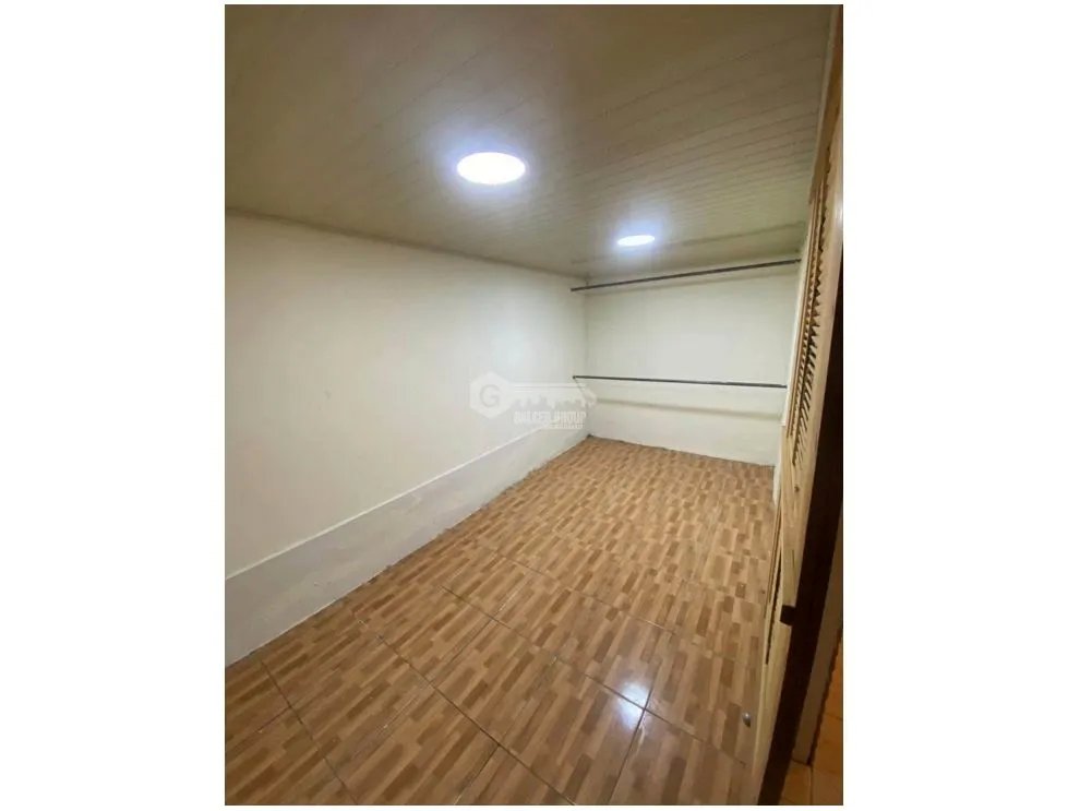 TOCUMEN / PUNTA DEL ESTE / 200M / 4 BEDROOMS / TERRACE / STORAGE