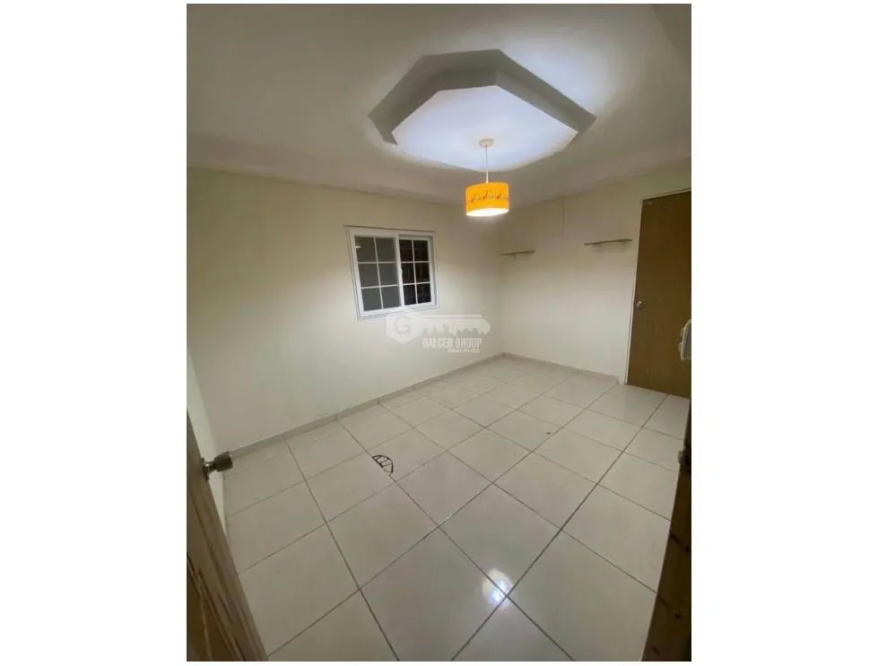 TOCUMEN / PUNTA DEL ESTE / 200M / 4 BEDROOMS / TERRACE / STORAGE