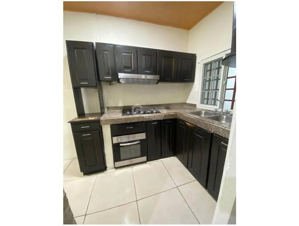 TOCUMEN / PUNTA DEL ESTE / 200M / 4 BEDROOMS / TERRACE / STORAGE