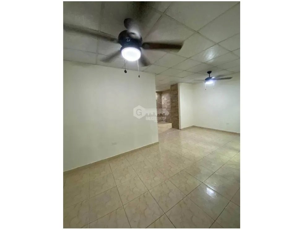TOCUMEN / PUNTA DEL ESTE / 200M / 4 BEDROOMS / TERRACE / STORAGE