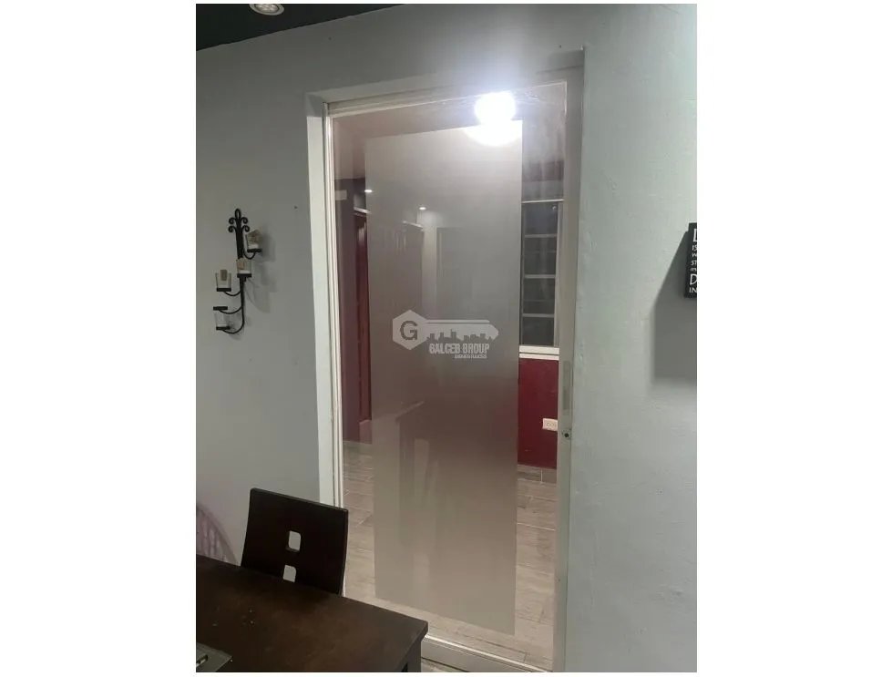 SE VENDE CASA VILLA ZAITA 300M 3 HABITACIONES ESTUDIO Y TERRAZA