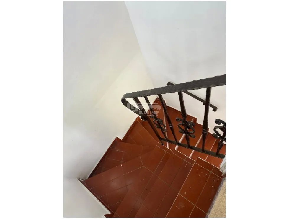 BETANIA / DOS MARES / 341M / 2 NIVELES / 3 HABITACIONES / PATIO
