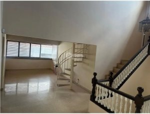 House for Sale in Betania 341M 2 Levels 3 Bedrooms Negotiable