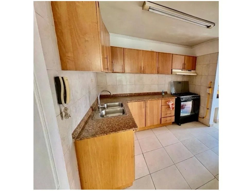Alquiler de apartamento en PH Aquazul, Bella Vista