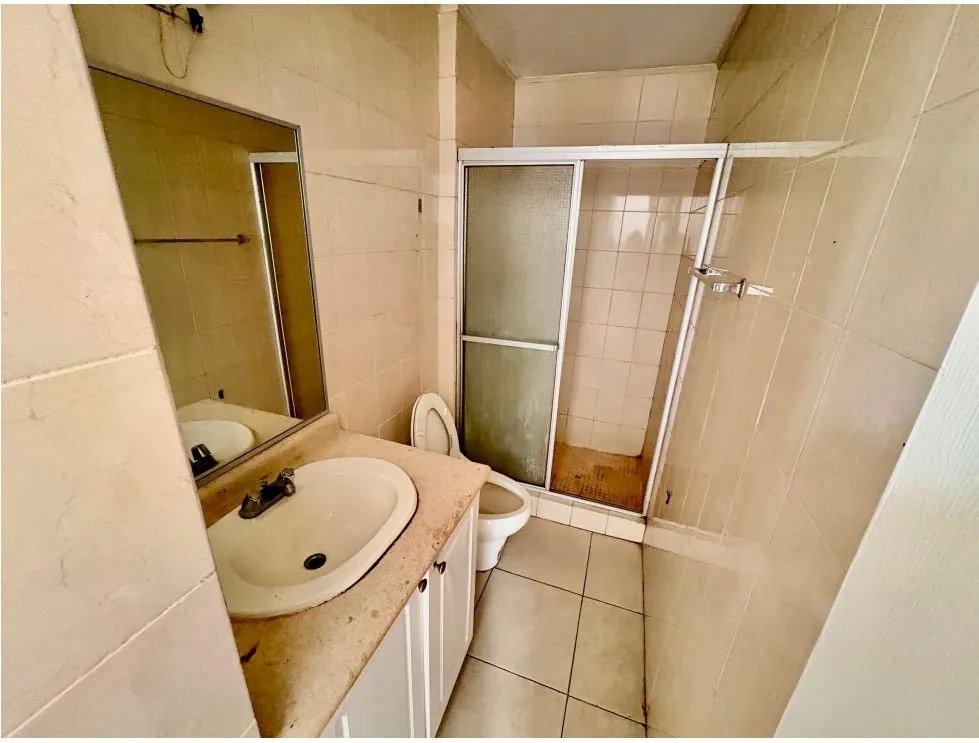 Alquiler de apartamento en PH Aquazul, Bella Vista
