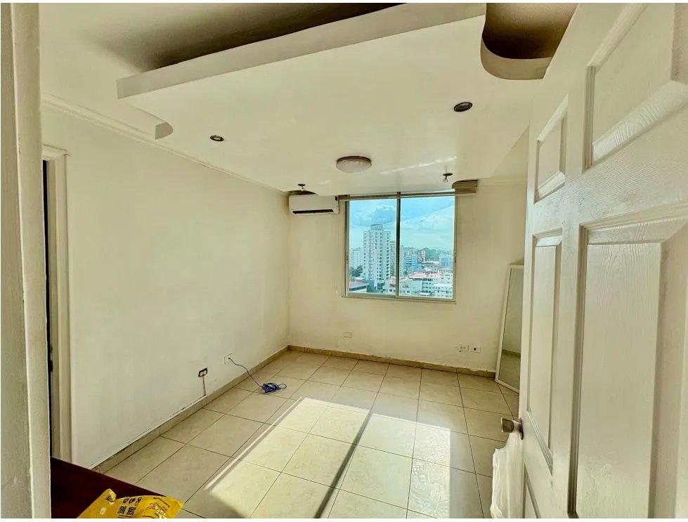 Alquiler de apartamento en PH Aquazul, Bella Vista