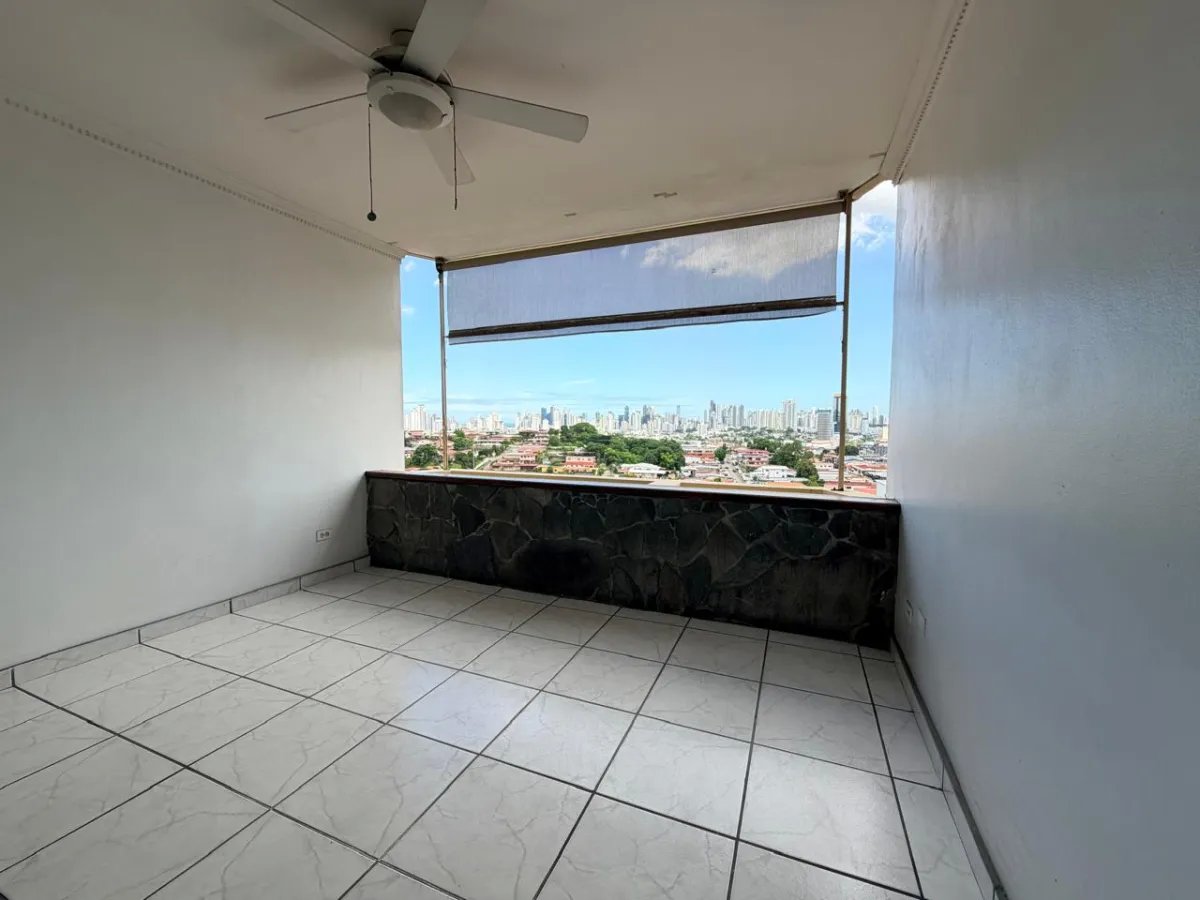 Apartamento en venta en Villa de las Fuentes