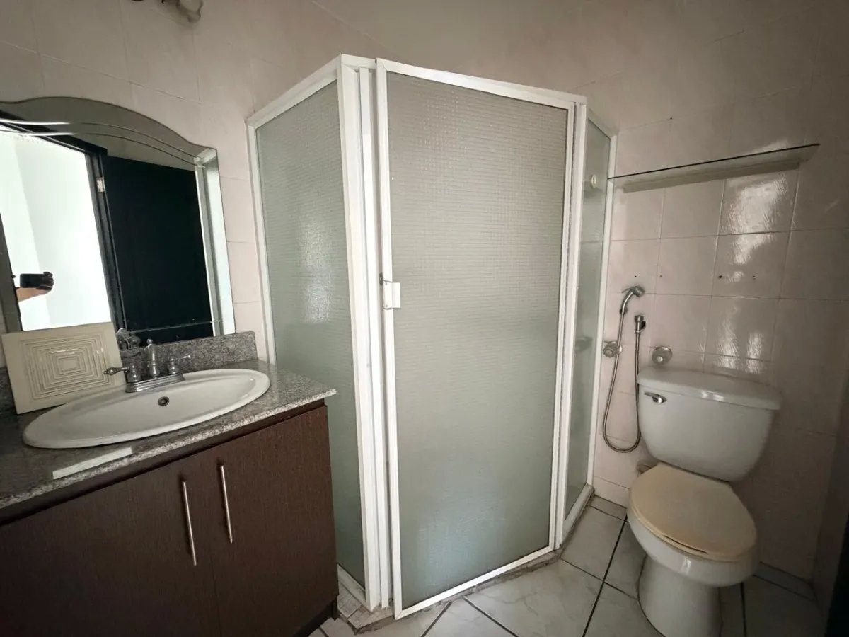 Apartamento en venta en Villa de las Fuentes