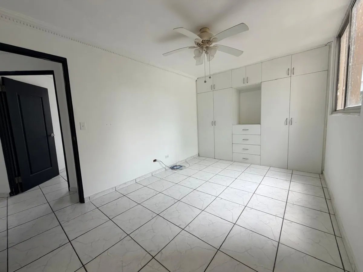 Apartamento en venta en Villa de las Fuentes