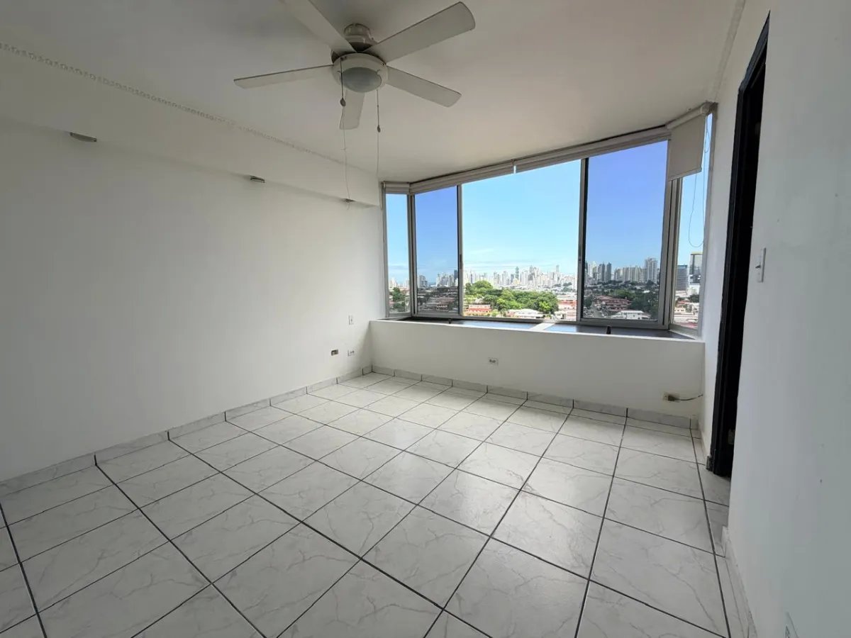 Apartamento en venta en Villa de las Fuentes