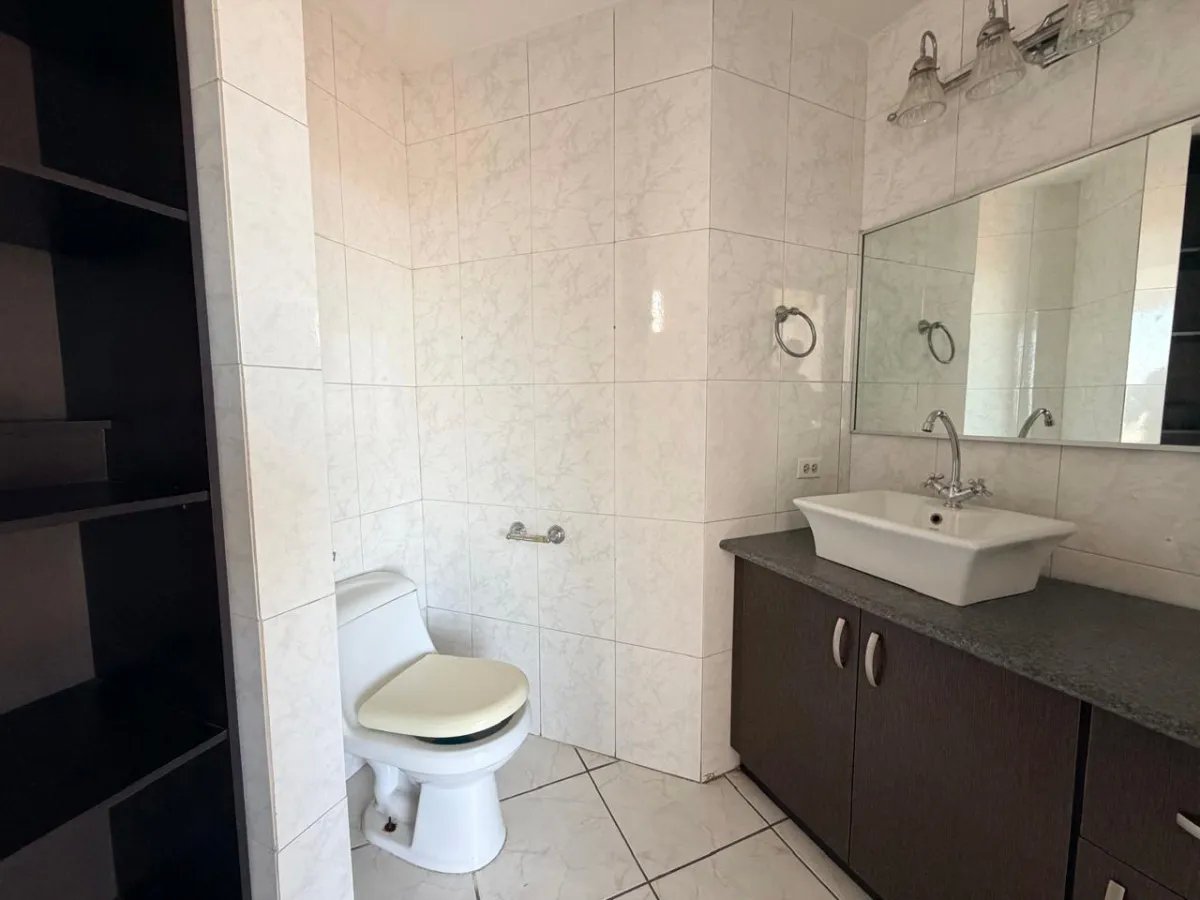 Apartamento en venta en Villa de las Fuentes