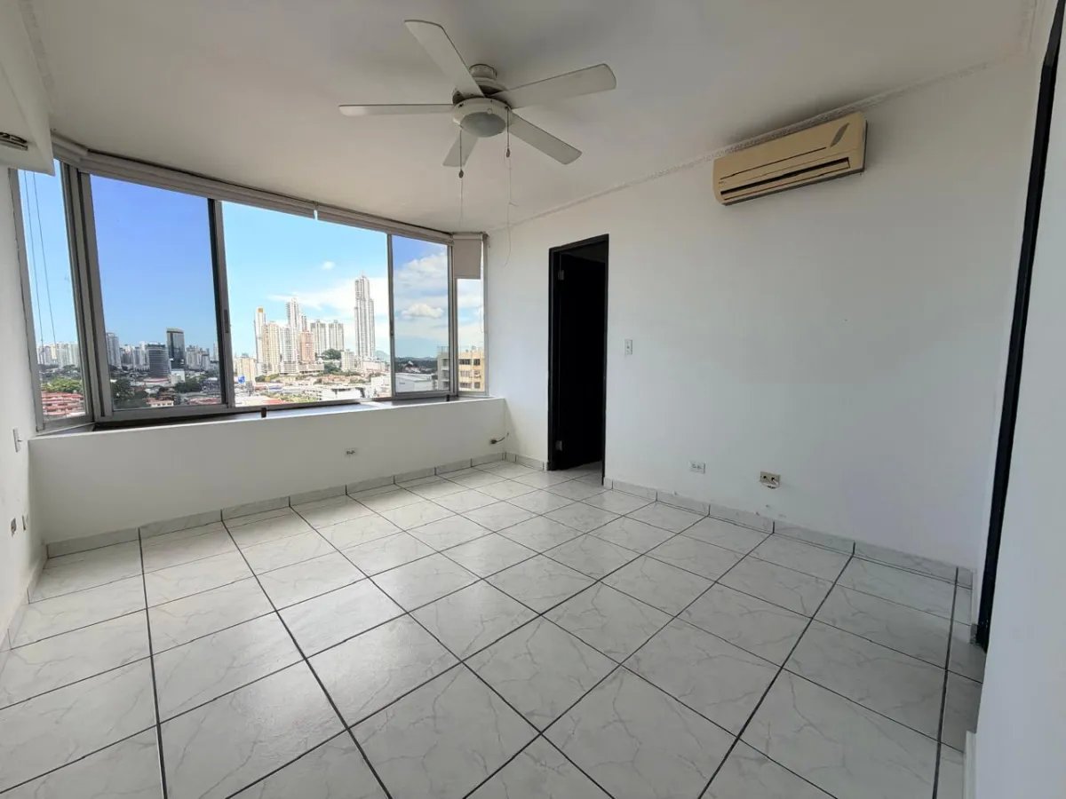 Apartamento en venta en Villa de las Fuentes
