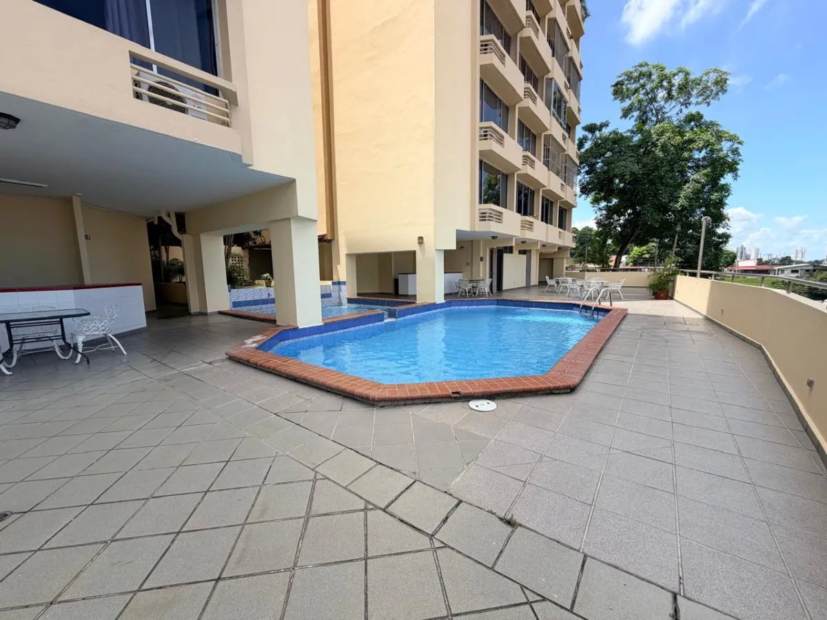 Apartamento en venta en Villa de las Fuentes