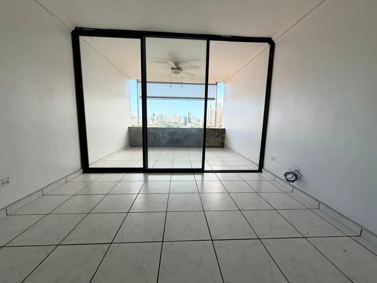 Apartamento en venta en Villa de las Fuentes